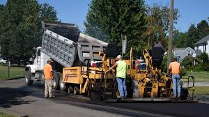 Best Cobblestone Driveway Installation  in Garden View, PA